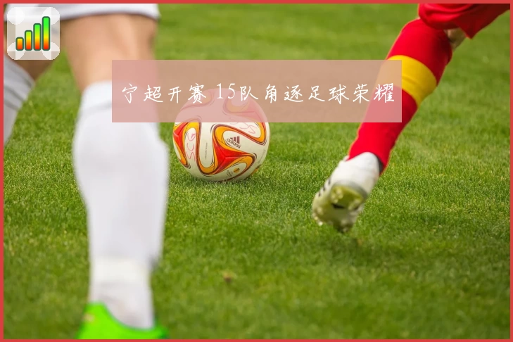 宁超开赛 15队角逐足球荣耀