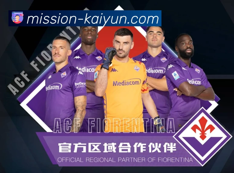 奖项证书